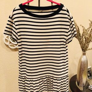 kate spade Dresses - Kate Spade knit tennis style dress kate spade Dresses - Kate Spade knit tennis style dress